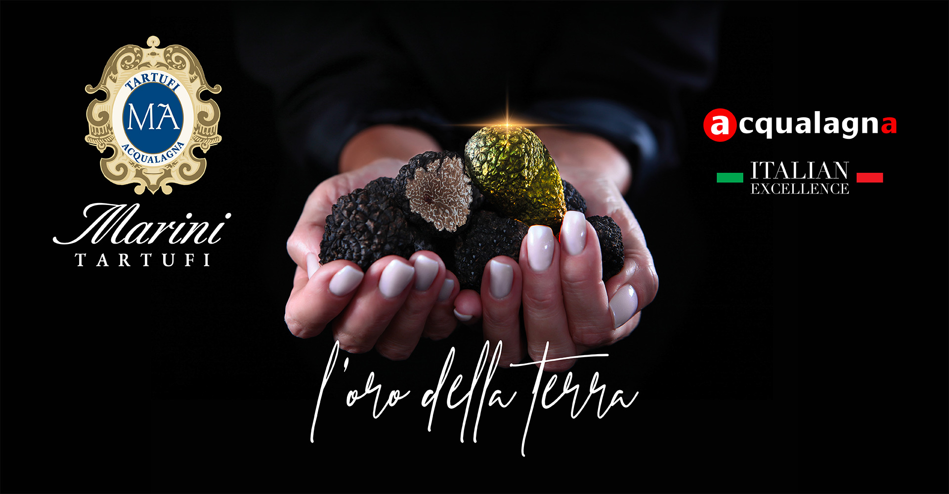 banner-marini-tartufi