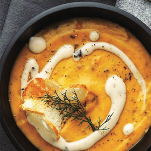 crema-di-zucca