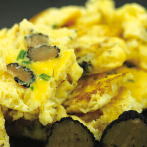 frittata