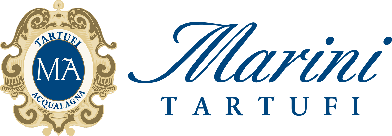 Marini Tartufi | Specialità al Tartufo di Acqualagna – Shop Online