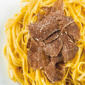 tagliatelle
