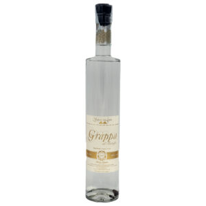 Grappa al tartufo 500 ml - immagine 1