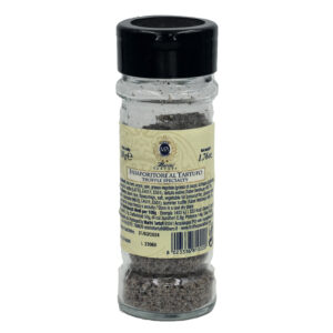 Insaporitore al tartufo 55 gr - immagine 1